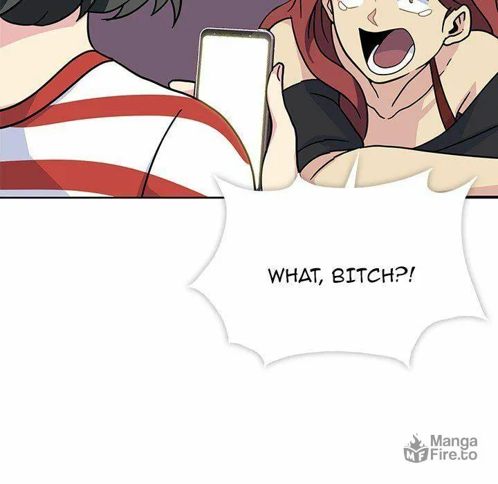 Read Springtime for Blossom chapter 13 image 83 on Lezhin