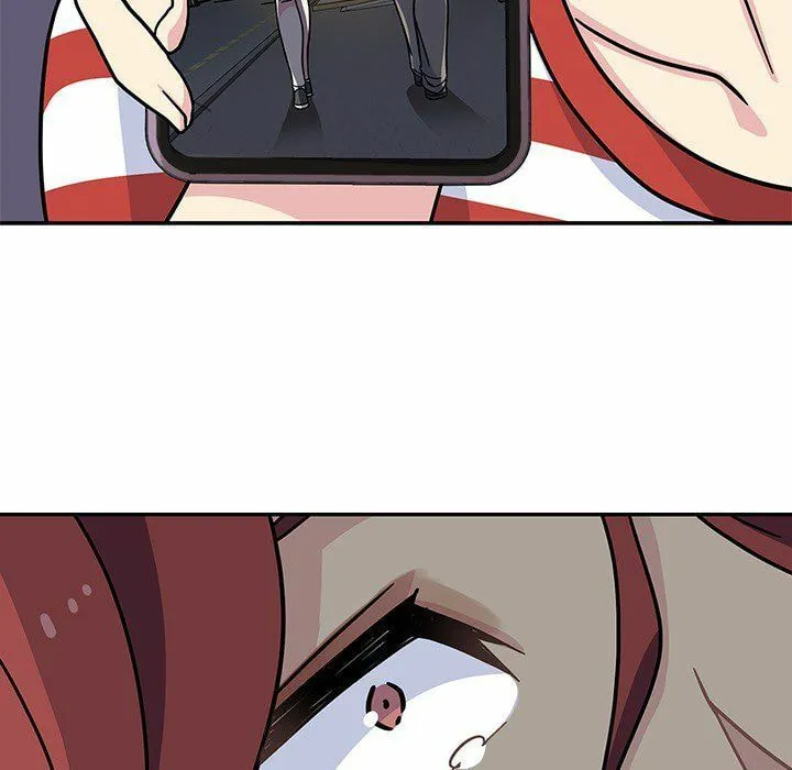 Read Springtime for Blossom chapter 13 image 85 on Lezhin