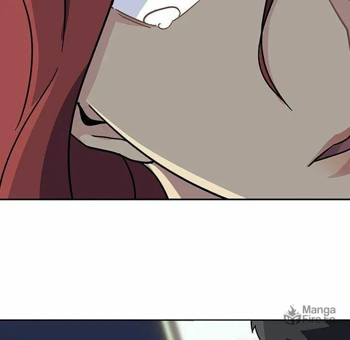 Read Springtime for Blossom chapter 13 image 86 on Lezhin