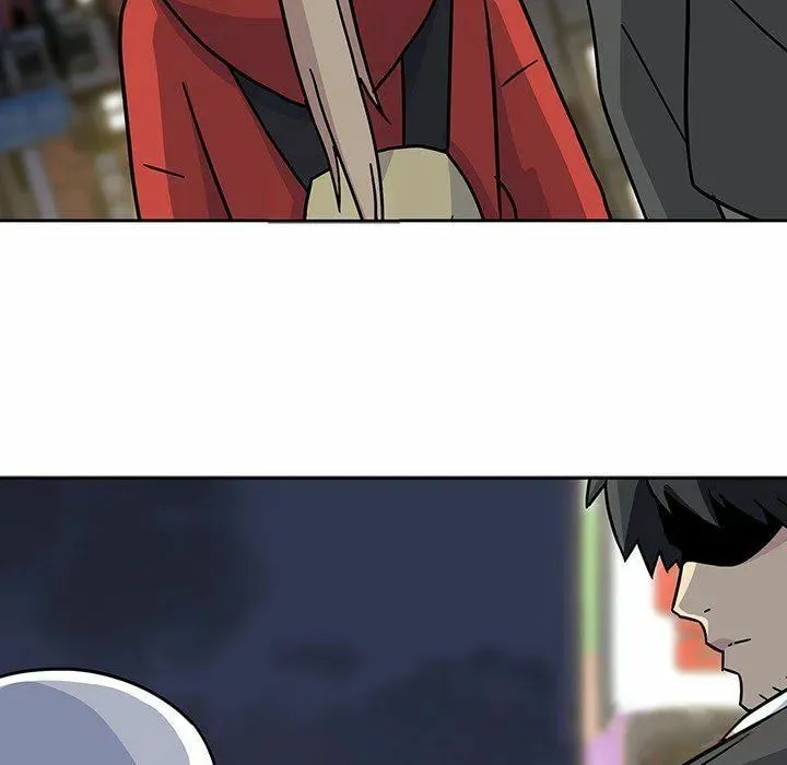 Read Springtime for Blossom chapter 13 image 88 on Lezhin