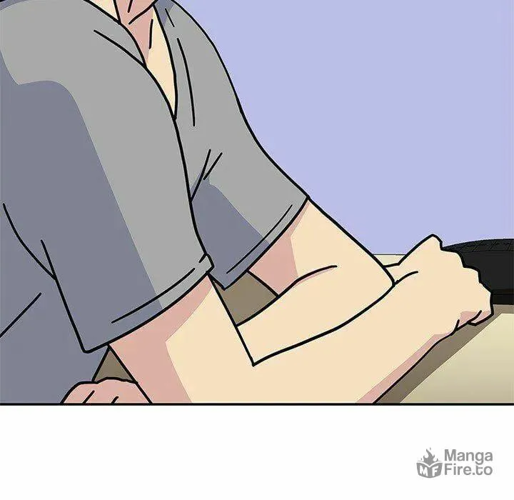 Read Springtime for Blossom chapter 13 image 9 on Lezhin