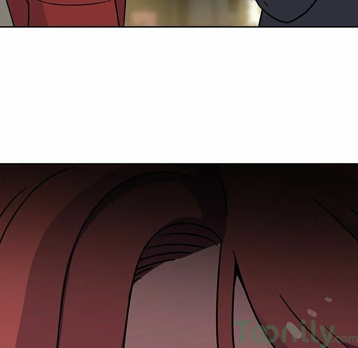 Read Springtime for Blossom chapter 13 image 90 on Lezhin