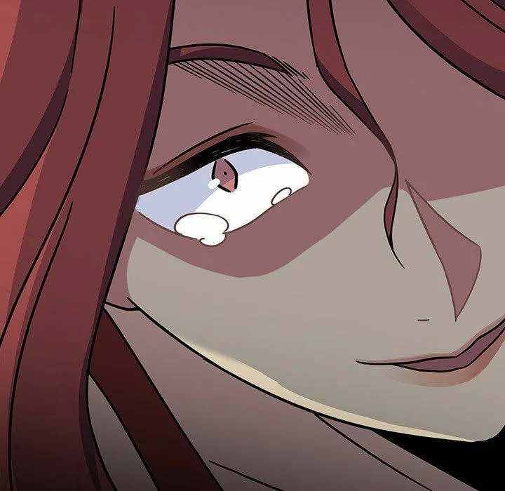Read Springtime for Blossom chapter 13 image 91 on Lezhin