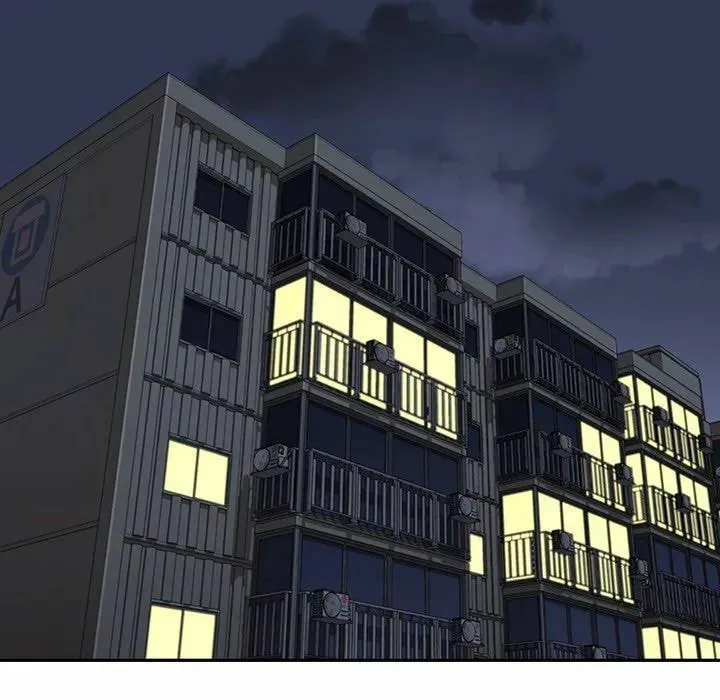 Read Springtime for Blossom chapter 13 image 93 on Lezhin