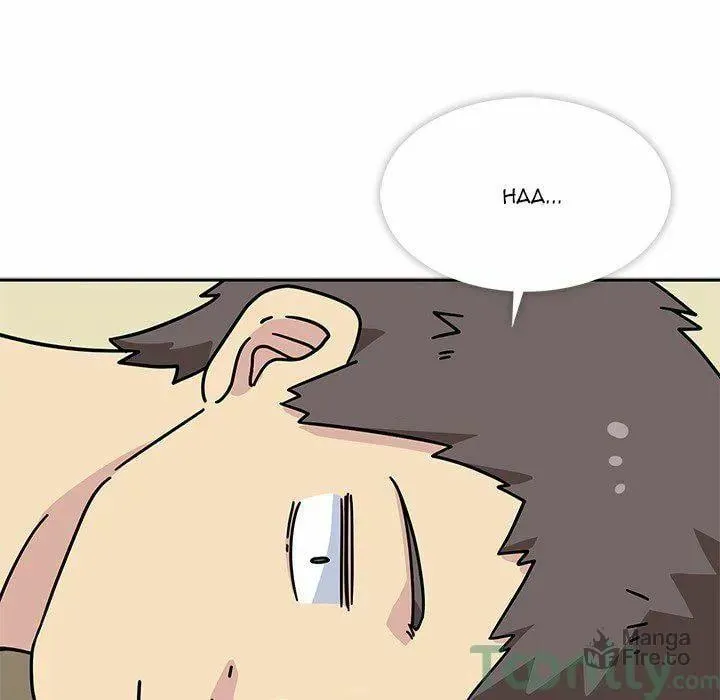 Read Springtime for Blossom chapter 13 image 94 on Lezhin