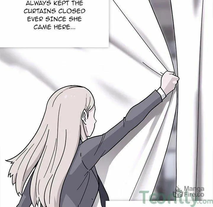 Read Springtime for Blossom chapter 13 image 98 on Lezhin