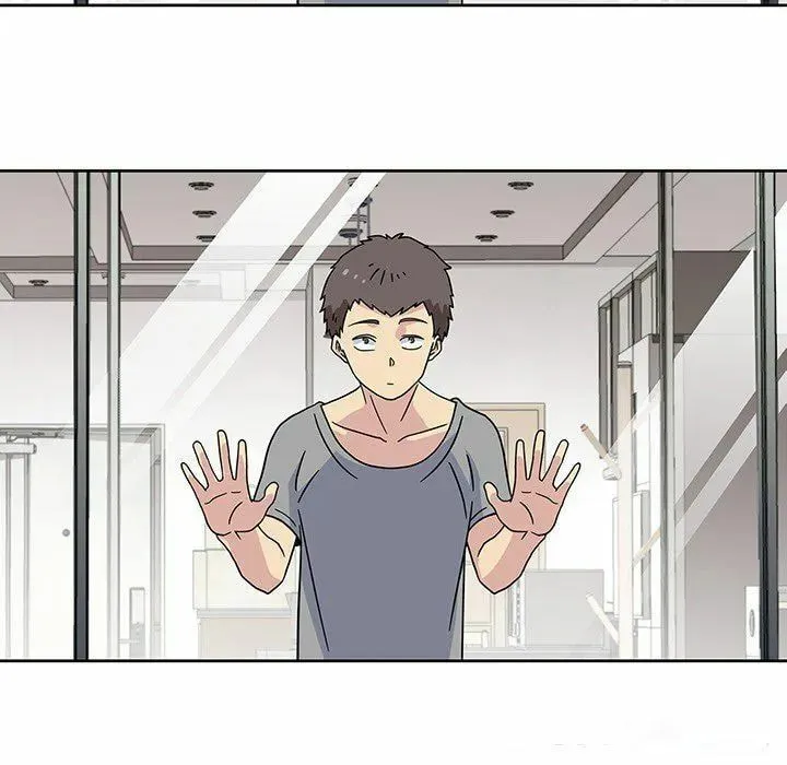 Read Springtime for Blossom chapter 14 image 10 on Lezhin