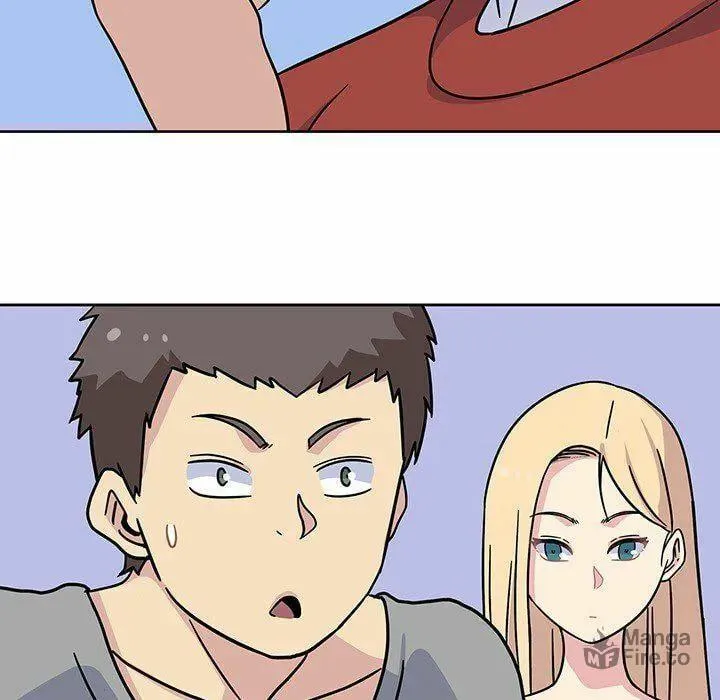 Read Springtime for Blossom chapter 14 image 101 on Lezhin