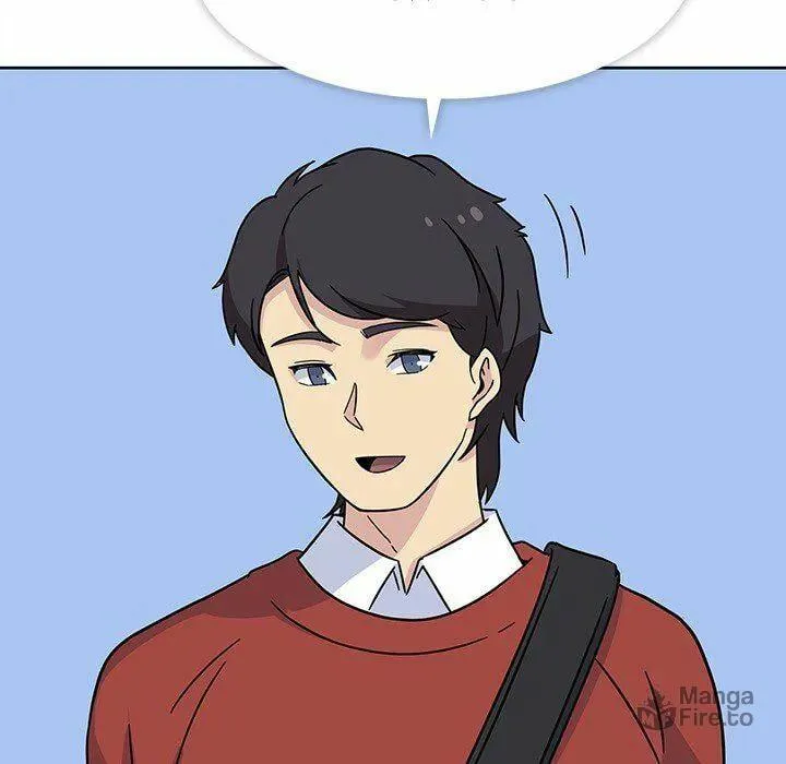 Read Springtime for Blossom chapter 14 image 104 on Lezhin
