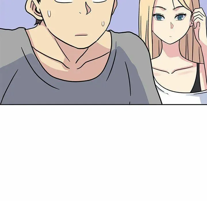 Read Springtime for Blossom chapter 14 image 106 on Lezhin