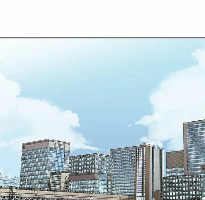 Read Springtime for Blossom chapter 14 image 107 on Lezhin