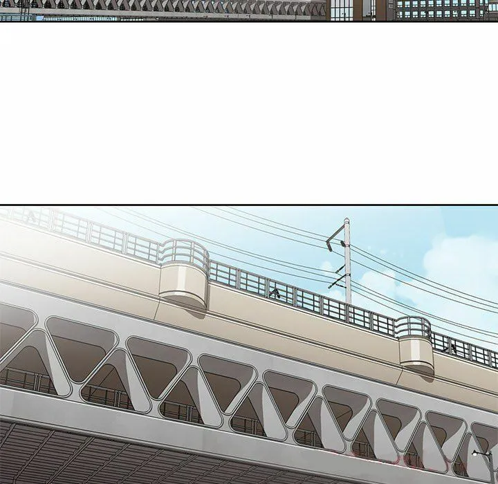 Read Springtime for Blossom chapter 14 image 108 on Lezhin