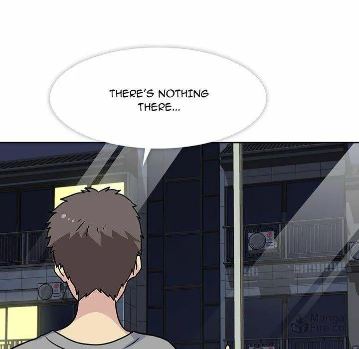 Read Springtime for Blossom chapter 14 image 11 on Lezhin