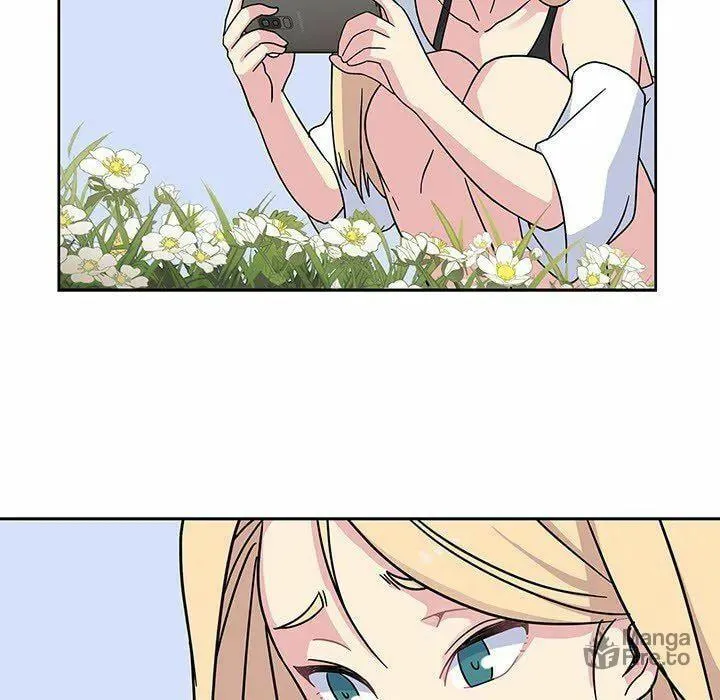 Read Springtime for Blossom chapter 14 image 113 on Lezhin