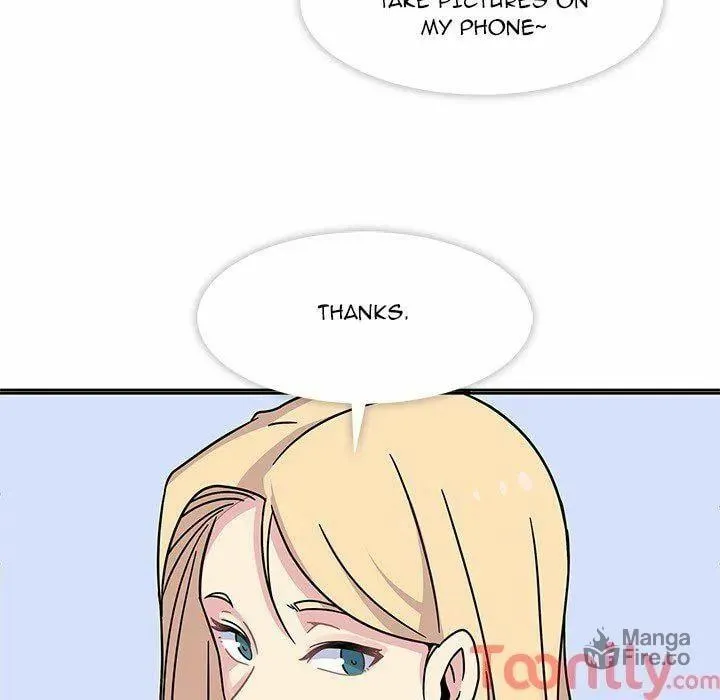 Read Springtime for Blossom chapter 14 image 119 on Lezhin
