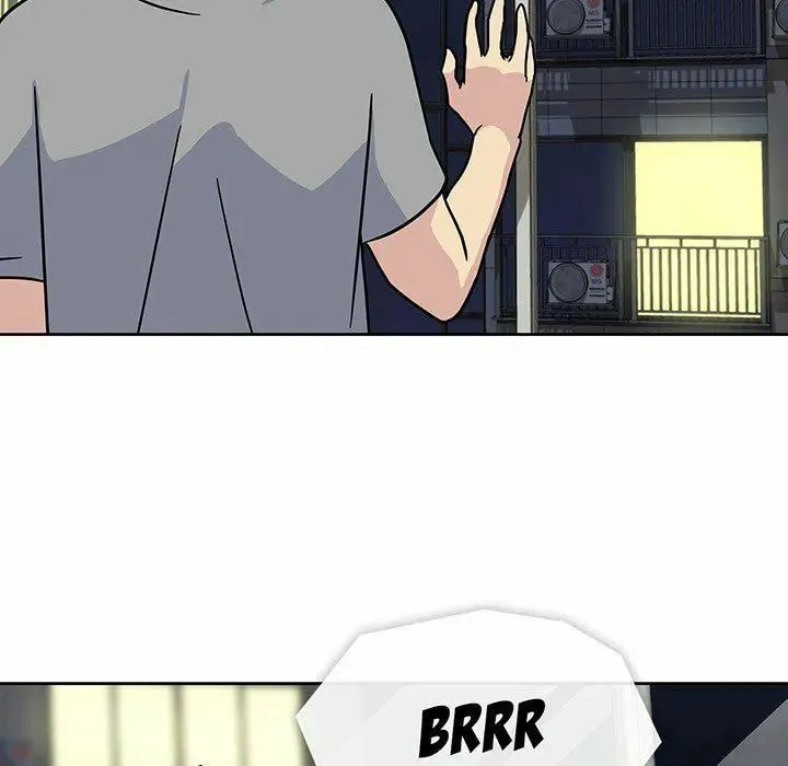 Read Springtime for Blossom chapter 14 image 12 on Lezhin