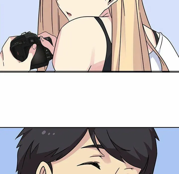 Read Springtime for Blossom chapter 14 image 120 on Lezhin