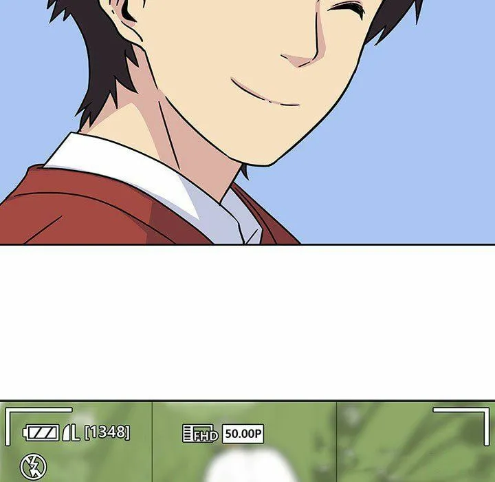 Read Springtime for Blossom chapter 14 image 121 on Lezhin