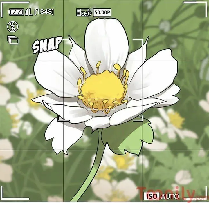 Read Springtime for Blossom chapter 14 image 123 on Lezhin