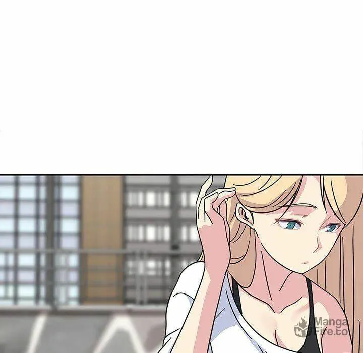 Read Springtime for Blossom chapter 14 image 124 on Lezhin