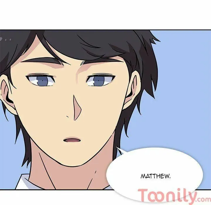 Read Springtime for Blossom chapter 14 image 126 on Lezhin