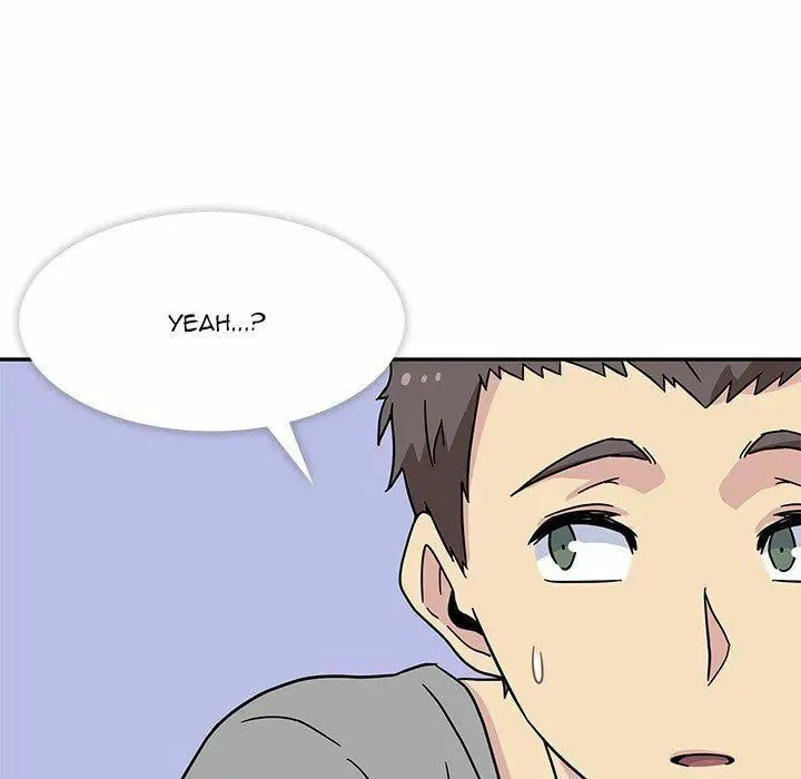Read Springtime for Blossom chapter 14 image 127 on Lezhin