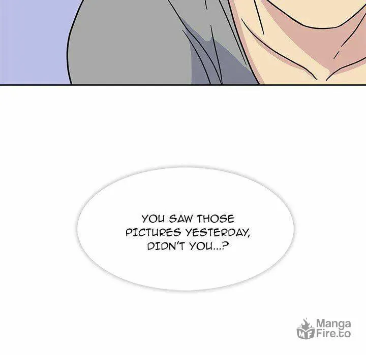 Read Springtime for Blossom chapter 14 image 128 on Lezhin
