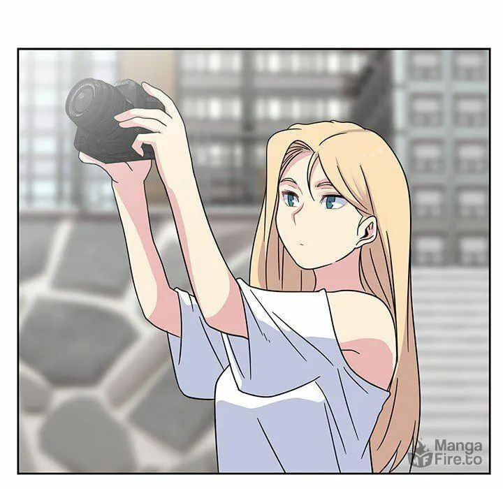 Read Springtime for Blossom chapter 14 image 129 on Lezhin