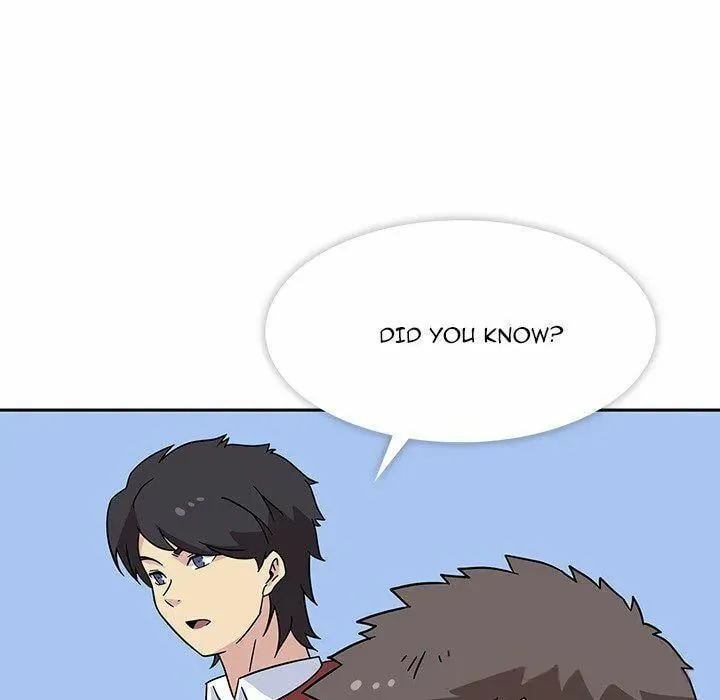 Read Springtime for Blossom chapter 14 image 130 on Lezhin