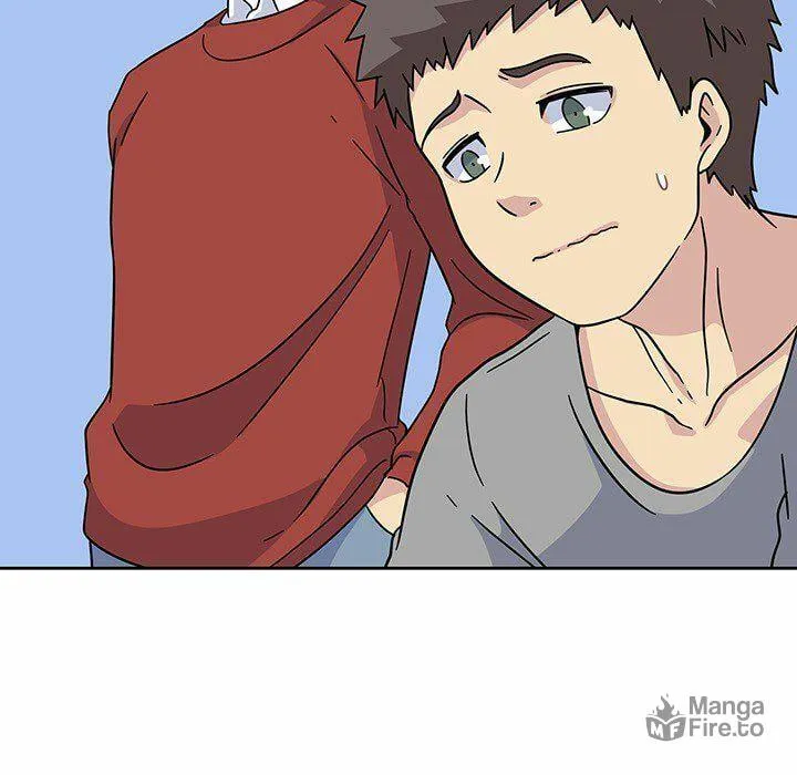 Read Springtime for Blossom chapter 14 image 131 on Lezhin