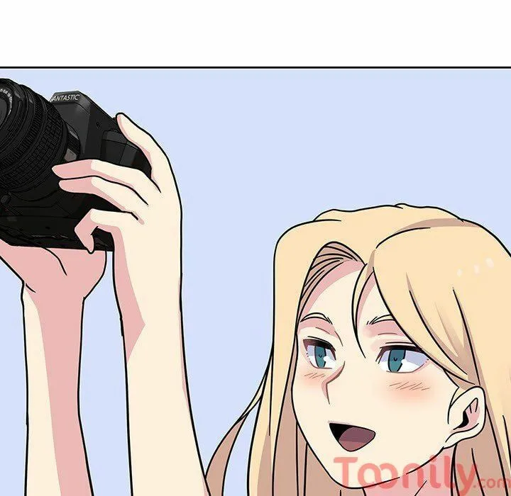 Read Springtime for Blossom chapter 14 image 132 on Lezhin