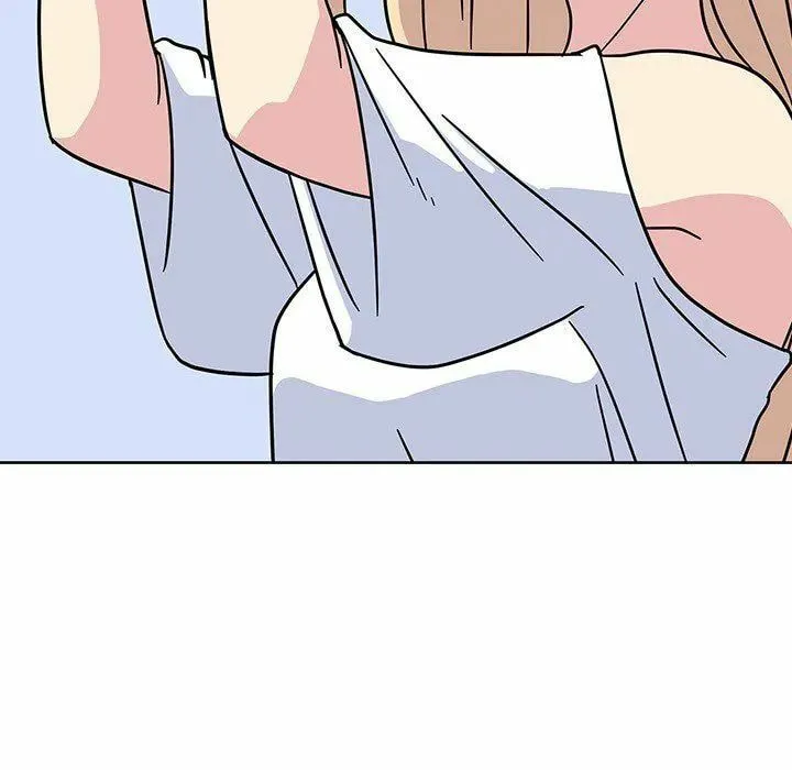 Read Springtime for Blossom chapter 14 image 133 on Lezhin