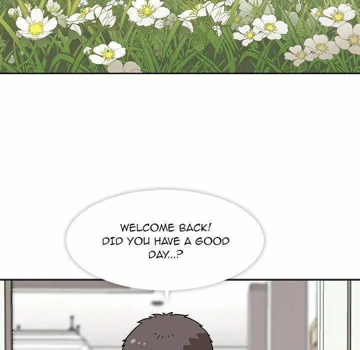 Read Springtime for Blossom chapter 14 image 21 on Lezhin