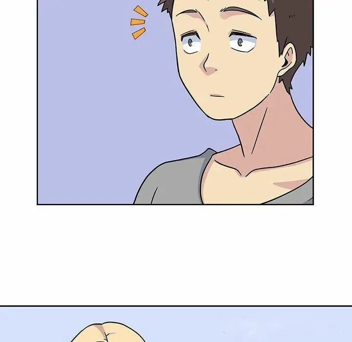 Read Springtime for Blossom chapter 14 image 27 on Lezhin
