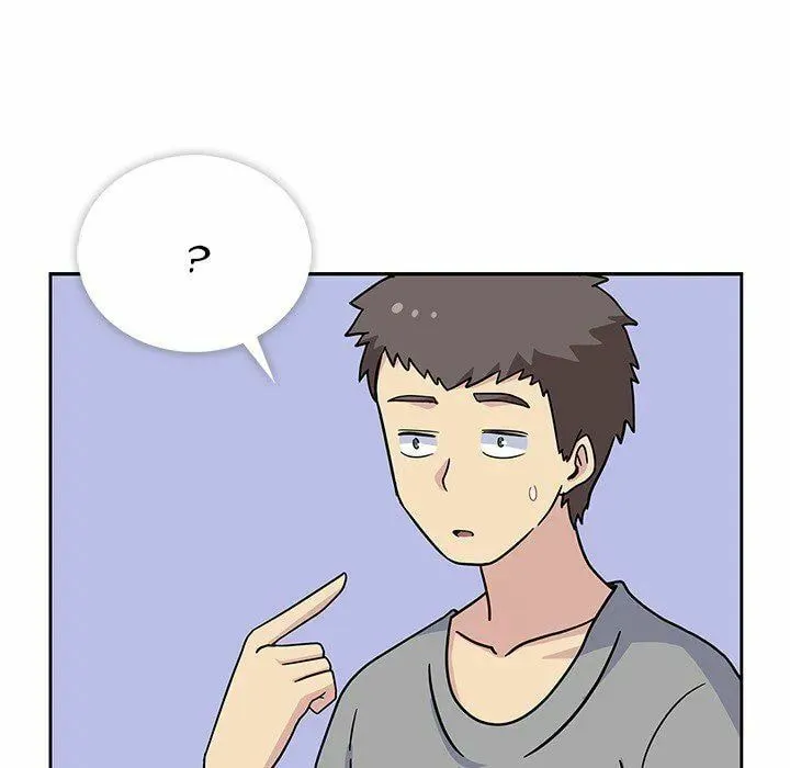 Read Springtime for Blossom chapter 14 image 33 on Lezhin