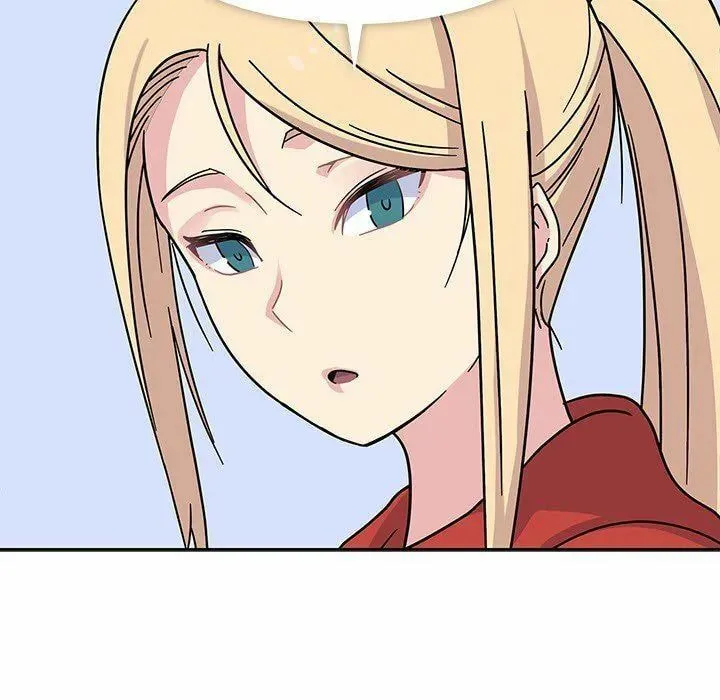 Read Springtime for Blossom chapter 14 image 37 on Lezhin