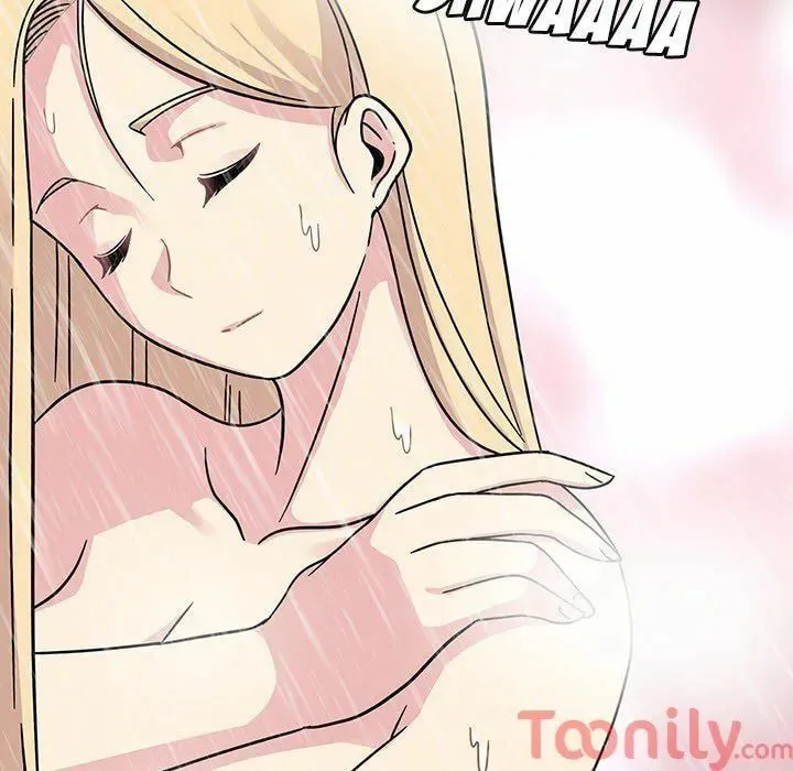 Read Springtime for Blossom chapter 14 image 52 on Lezhin