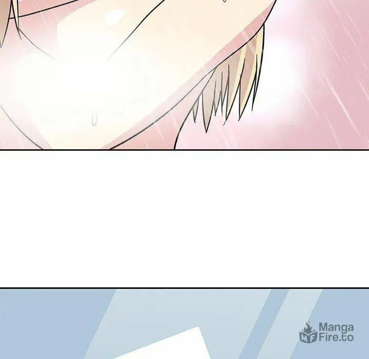Read Springtime for Blossom chapter 14 image 53 on Lezhin