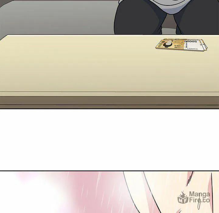 Read Springtime for Blossom chapter 14 image 56 on Lezhin