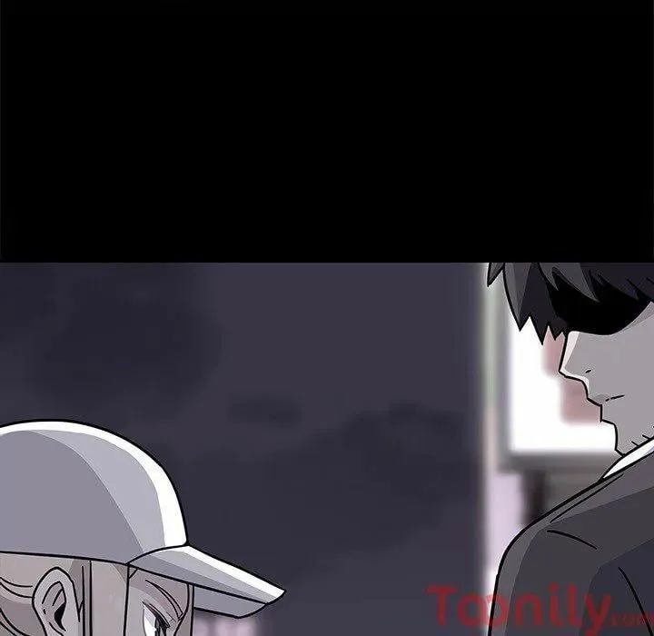 Read Springtime for Blossom chapter 14 image 58 on Lezhin