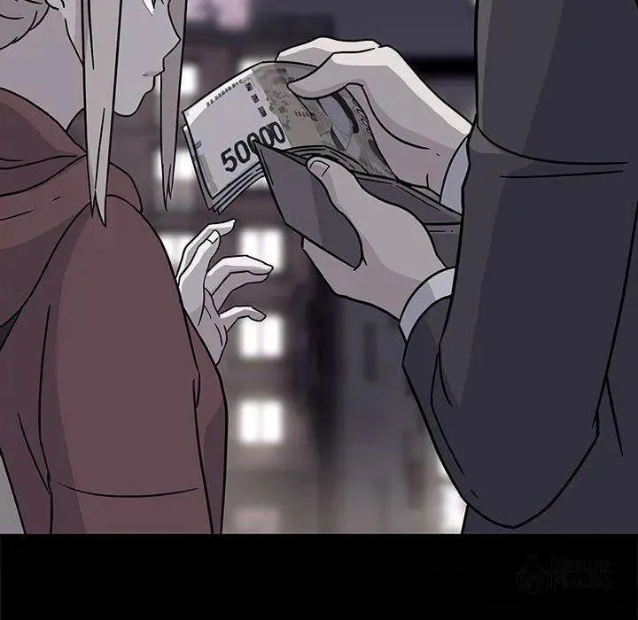 Read Springtime for Blossom chapter 14 image 59 on Lezhin