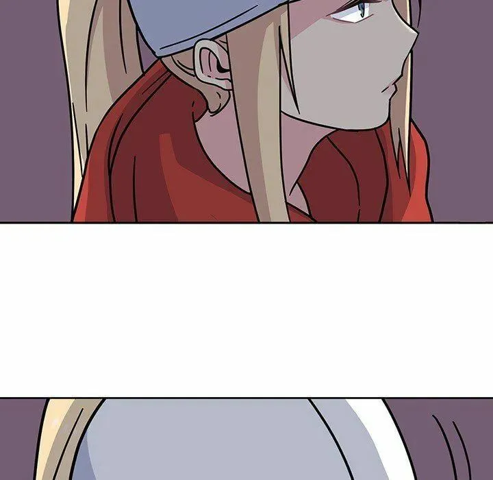 Read Springtime for Blossom chapter 14 image 6 on Lezhin