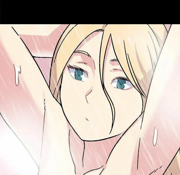 Read Springtime for Blossom chapter 14 image 60 on Lezhin