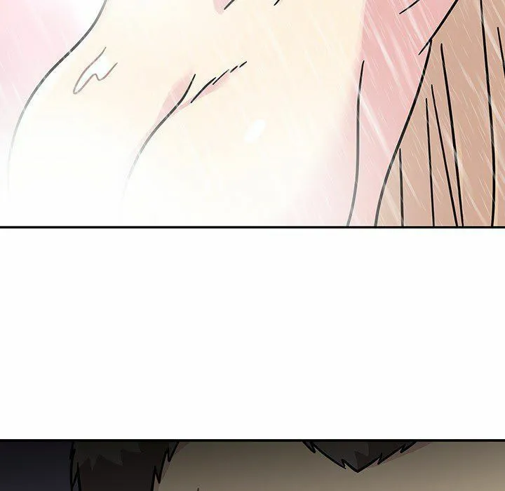 Read Springtime for Blossom chapter 14 image 61 on Lezhin