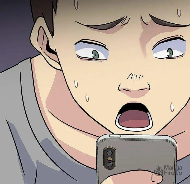Read Springtime for Blossom chapter 14 image 62 on Lezhin