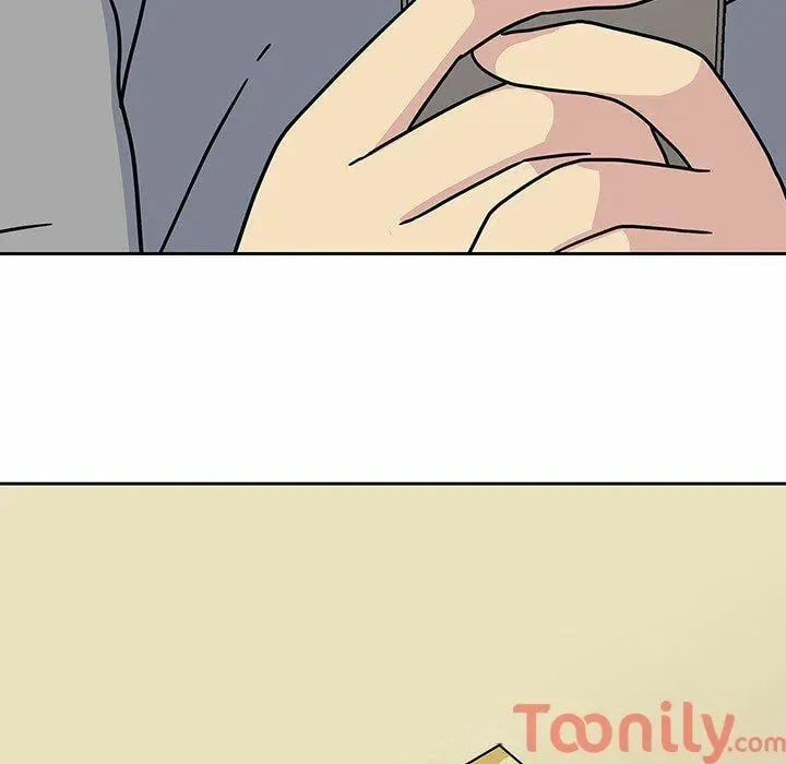 Read Springtime for Blossom chapter 14 image 63 on Lezhin