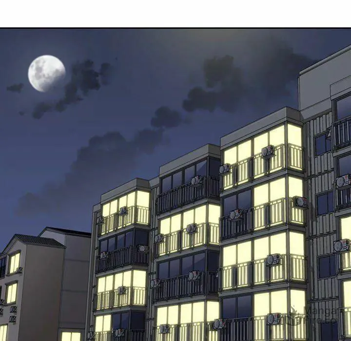 Read Springtime for Blossom chapter 14 image 65 on Lezhin