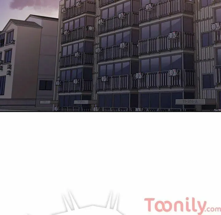 Read Springtime for Blossom chapter 14 image 67 on Lezhin