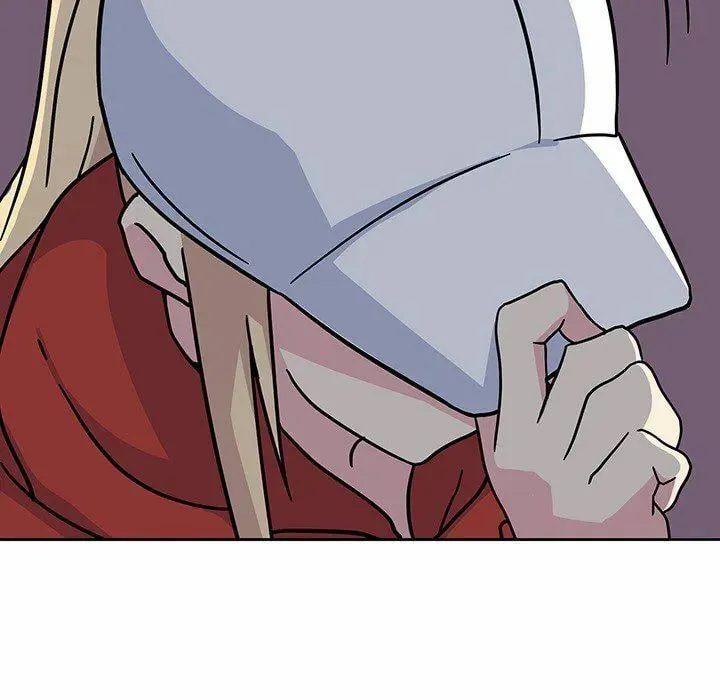 Read Springtime for Blossom chapter 14 image 7 on Lezhin