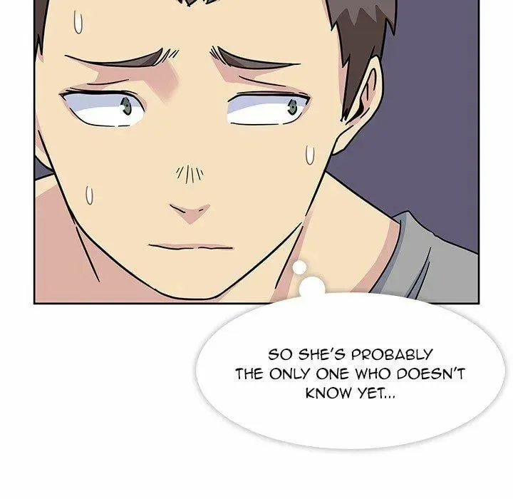 Read Springtime for Blossom chapter 14 image 73 on Lezhin